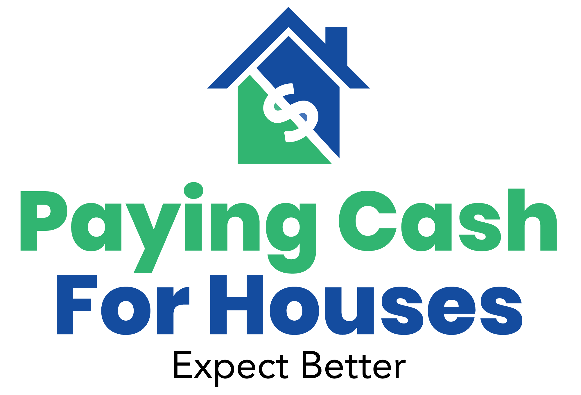 Paying Cash For Houses